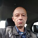 Знакомства: Сергей, 48 лет, Курск