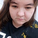 Знакомства: Дарья, 27 лет, Ишим