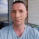 Знакомства: Юра, 51 год, Орел