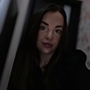 Знакомства: Лилия, 31 год, Тула