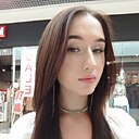 Знакомства: Катя, 20 лет, Брянск