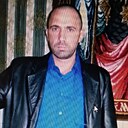 Знакомства: Константин, 49 лет, Киселевск