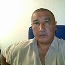 Знакомства: Каирболат, 54 года, Уральск