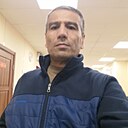 Знакомства: Саид, 50 лет, Хабаровск