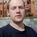 Знакомства: Иван, 33 года, Каражал