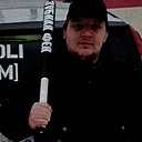 Знакомства: Сергей, 25 лет, Москва