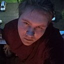 Знакомства: Олег, 19 лет, Вологда