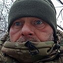 Знакомства: Михаил, 51 год, Донецк