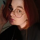 Знакомства: Полина, 19 лет, Коломна