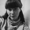 Знакомства: Александра, 25 лет, Вичуга