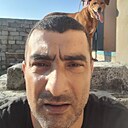 Знакомства: Azad, 39 лет, Актау