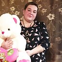 Знакомства: Татьяна, 54 года, Сортавала