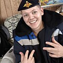 Знакомства: Koss, 21 год, Сибай