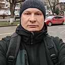 Знакомства: Алексей, 57 лет, Минеральные Воды