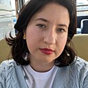 Знакомства: Маргарита, 32 года, Ялта