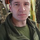 Знакомства: Виталий Цой, 35 лет, Раздельная