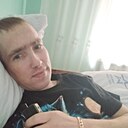 Знакомства: Сергей, 34 года, Новочеркасск