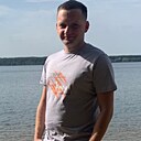 Знакомства: Андрей, 31 год, Одинцово