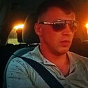 Знакомства: Андрій, 30 лет, Варшава