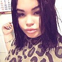 Знакомства: Валентина, 22 года, Макеевка