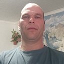 Знакомства: Вадим, 43 года, Арсеньев