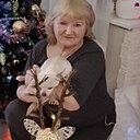 Знакомства: Лидия, 57 лет, Гродно