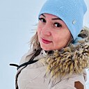 Знакомства: Екатерина, 42 года, Чайковский