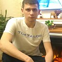 Знакомства: Станислав, 32 года, Звенигород