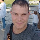 Знакомства: Алексей, 35 лет, Липецк