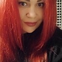 Знакомства: Інна Шило, 43 года, Торунь