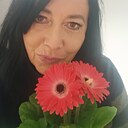 Знакомства: Світлана, 57 лет, Острава