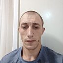 Знакомства: Павел, 33 года, Орловский