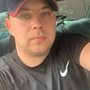 Знакомства: Сергей, 31 год, Томск