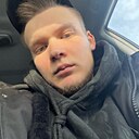 Знакомства: Альфред, 23 года, Набережные Челны