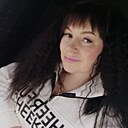 Знакомства: Надежда, 32 года, Северодвинск