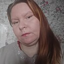 Знакомства: Дарья, 33 года, Мелитополь