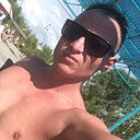 Знакомства: Андрей, 35 лет, Киров (Калужская Обл)