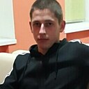Знакомства: Юрий, 25 лет, Ишим
