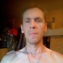 Знакомства: Анат, 42 года, Покров