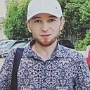 Знакомства: Тимур, 33 года, Саратов