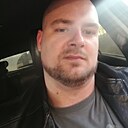 Знакомства: Филипп, 33 года, Москва