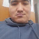 Знакомства: Nurs, 35 лет, Петропавловск