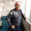 Знакомства: Анатолий, 53 года, Донецк