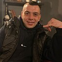 Знакомства: Сергей, 37 лет, Пенза