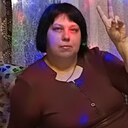 Знакомства: Евгения, 42 года, Камышин