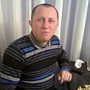 Знакомства: Виталий, 54 года, Одесса