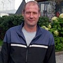 Знакомства: Алексей, 44 года, Владимир