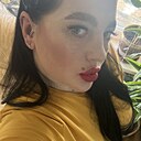 Знакомства: Наташа, 42 года, Мариуполь