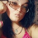 Знакомства: Елена, 36 лет, Гомель