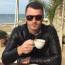 Знакомства: Владимир, 25 лет, Улан-Удэ